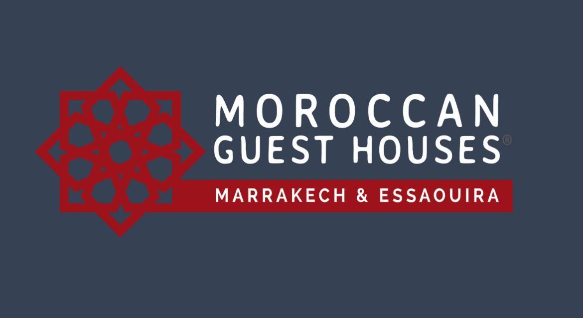Riad Zouhour Marrakesz Zewnętrze zdjęcie