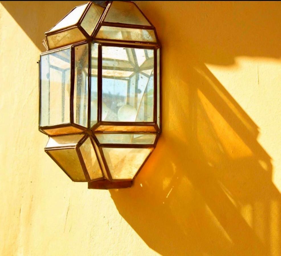 Riad Zouhour Marrakesz Zewnętrze zdjęcie