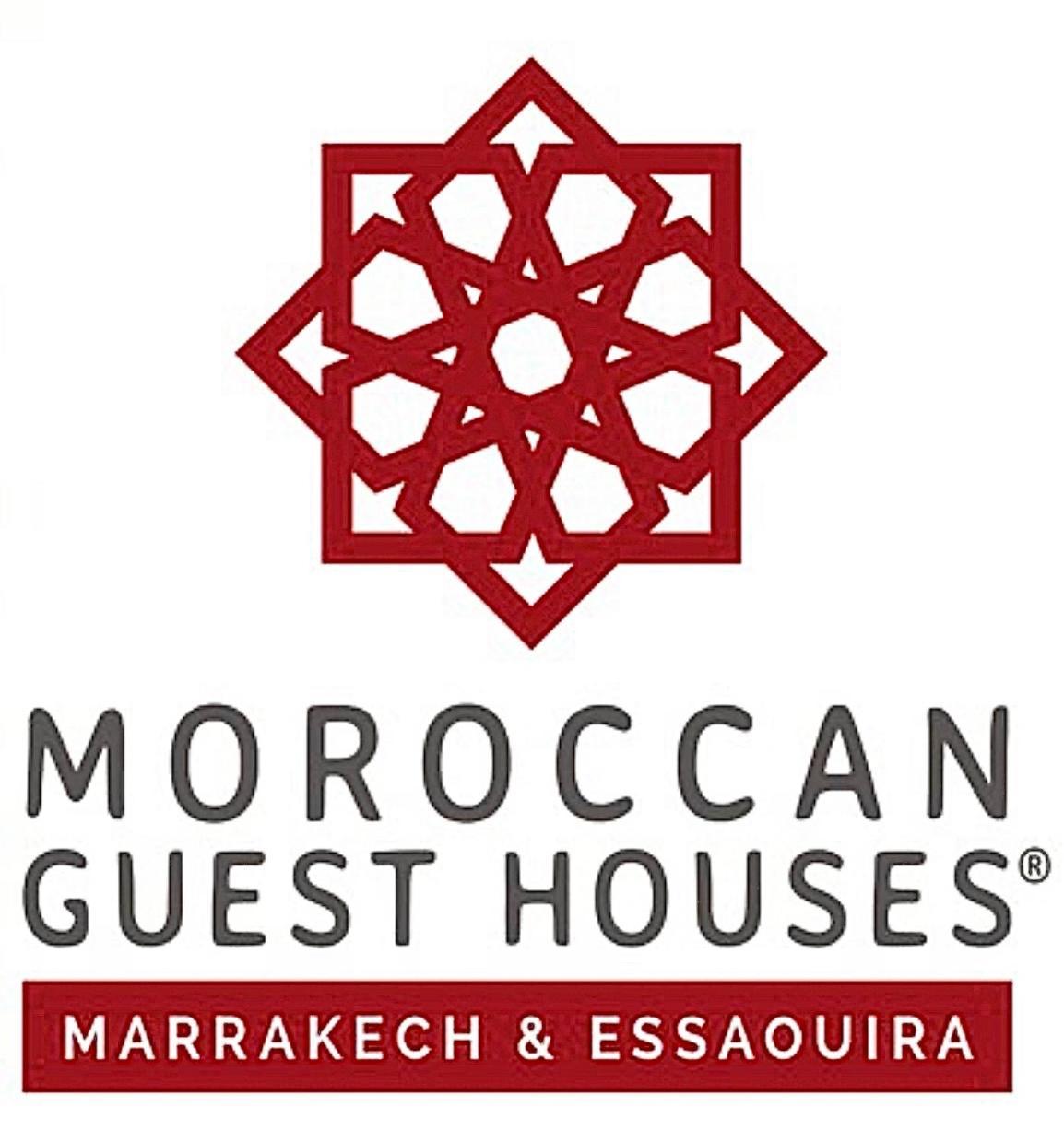 Riad Zouhour Marrakesz Zewnętrze zdjęcie